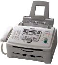 Laser KX-FL542