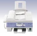 Laser KX-FLB765