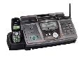 KX-FC238CE
