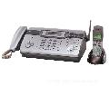 Máy Fax Giấy Nhiệt KX-FC961CX