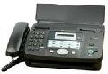 Máy Fax Giấy Nhiệt KX-FT903