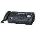Máy Fax Giấy Nhiệt KX-FT937