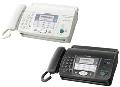 Máy Fax Giấy Nhiệt KX-FT907