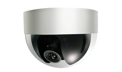 AVK522