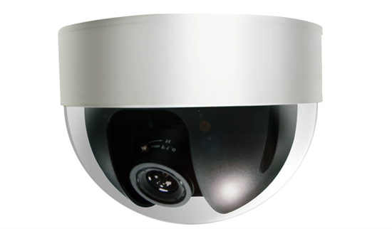 AVN222