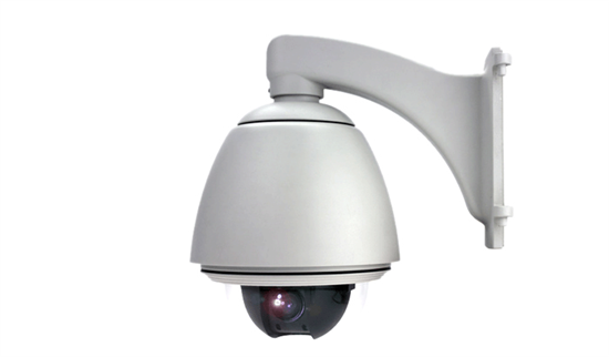 AVN284