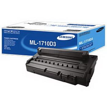Samsung ML1710D3