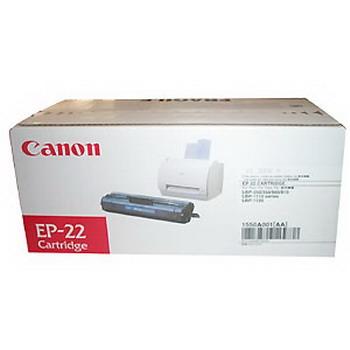 Canon EP22