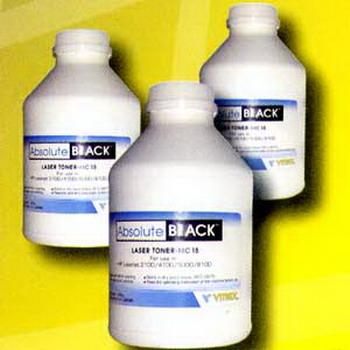 Muc sac
