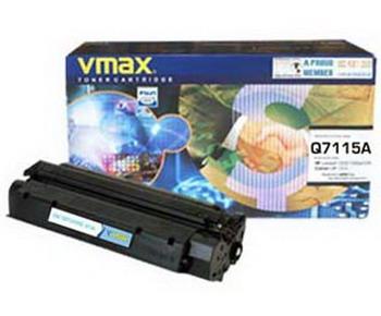 Vmax 15A