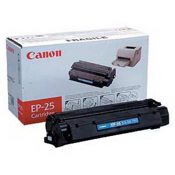 Canon EP25