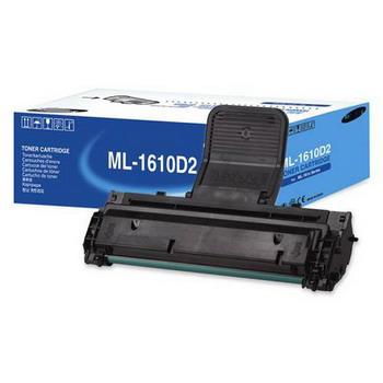 Samsung ML1610D2