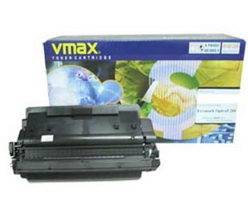Vmax 16A