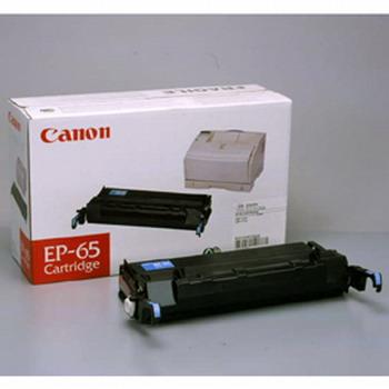 Canon EP65