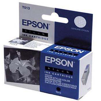 EPSON T013/ T014