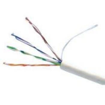 Cable RJ45 Linkpro
