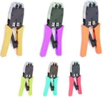 Kiềm RJ45 - Tốt