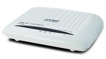 Planet ADE - 4400A