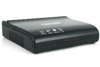 Prolink - H5200/ H9200
