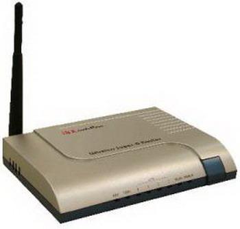 Linkpro A2R - 500P