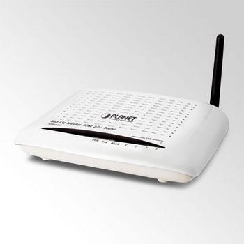 Planet ADW - 4401A