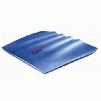 Draytek - V2700- ADSL2/2+ router