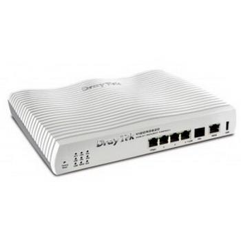 Draytek - V2820