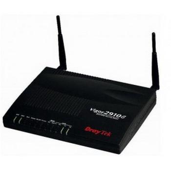 Draytek - V2910G