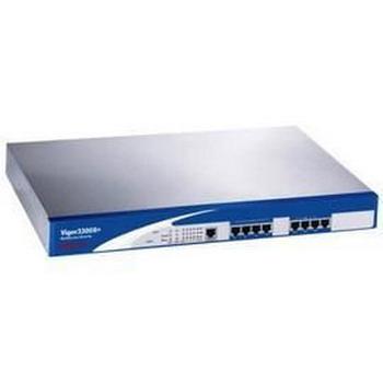 Draytek - V3300