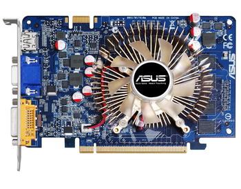 ASUS - 1Gb (EN9500GT/DI/1G)