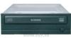 SAMSUNG - Ata (tray)