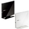 SDVD RW ASUS - Slim