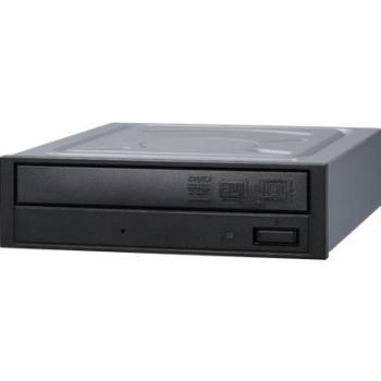 SONY 7240S - Tray