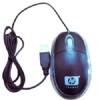 IBM/HP/Toshiba/Dell/Acer Optical