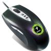 Genius Laser 525