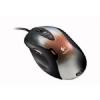 Logitech Laser G5