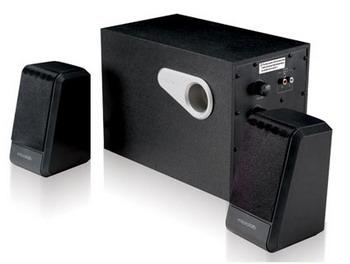 Microlab M280