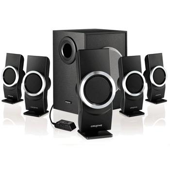 Creative Inspire M5300