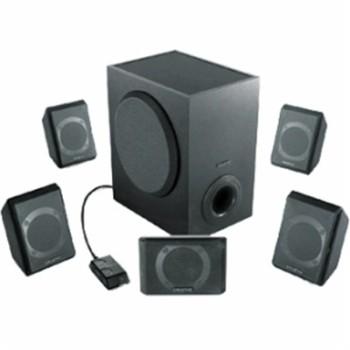 Creative Inspire T6200 (5.1)
