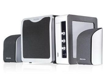 Microlab FC360