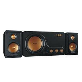 Sound Deluxe SD820