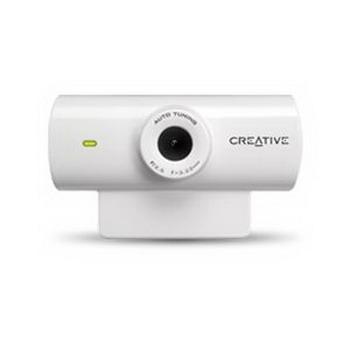 Creative Live!Cam Sync