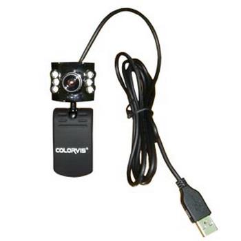 Colorvis 2005A/ 2005B