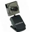 Colorvis 1010A/ 1010B/ ND5
