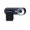 Creative Live!Cam Notebook Pro