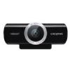 Creative Live!Cam Socialize HD