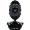 Creative Live cam Video IM Ultra