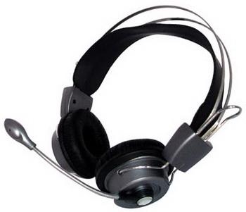 Ovann T680