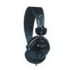 Somic 808/750/901/CLV A8,A1