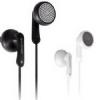 Creative Earphone EP220